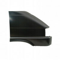 Front wing for VW Transporter T4 1990-1996 / Right 7240