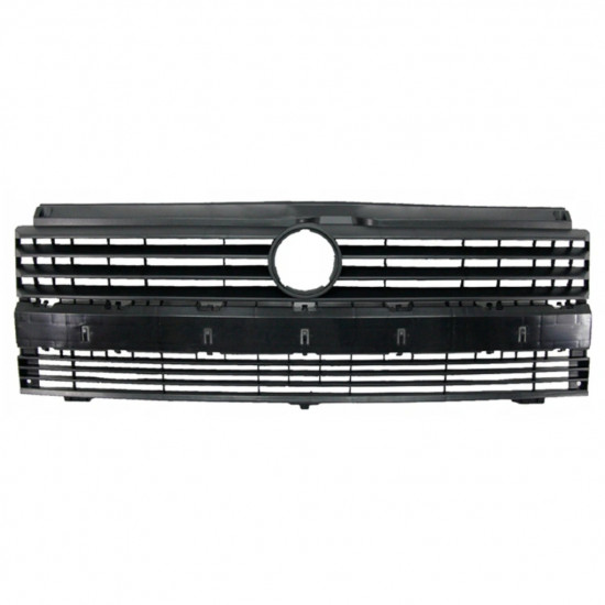 Grille for Volkswagen Transporter T4 1990-1996 8927