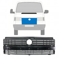 Grille for Volkswagen Transporter T4 1990-1996 8927