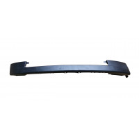 Trim under the headlight for Volkswagen Transporter T4 1990-2003 8928