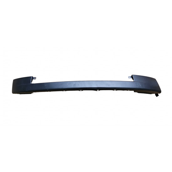 Trim under the headlight for Volkswagen Transporter T4 1990-2003 8928