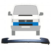 Trim under the headlight for Volkswagen Transporter T4 1990-2003 8928