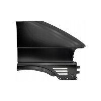 Front wing for Volkswagen Transporter T4 1996-2003 / Right 15350