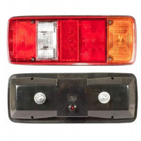 Rear light for VW Transporter T4 1990- / Right 7423