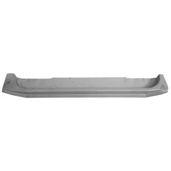 Rear door sill repair panel for Volkswagen Transporter T4 1990-2003 / Right 16106
