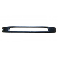 Grille trim for Volkswagen T4 Caravelle 1998-2003 7518