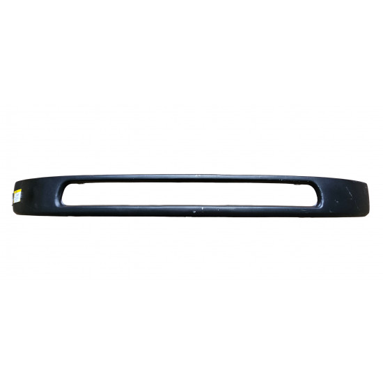 Grille trim for Volkswagen T4 Caravelle 1998-2003 7518