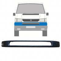 Grille trim for Volkswagen T4 Caravelle 1998-2003 7518