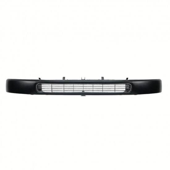 Front grille for Volkswagen T4 Caravelle 1998-2003 /  9786