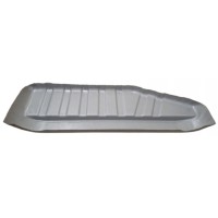 Step Repair Panel for Volkswagen Transporter T5 2003-2015 / Left 16846