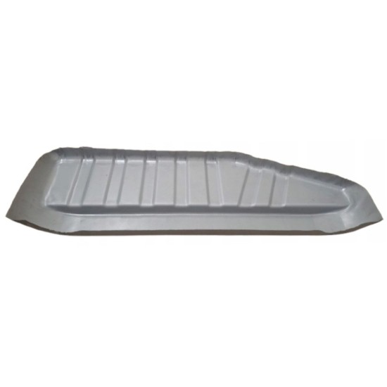 Step Repair Panel for Volkswagen Transporter T5 2003-2015 / Left 16846