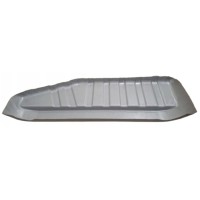 Step Repair Panel for Volkswagen Transporter T5 2003-2015 / Right 16837