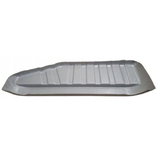Step Repair Panel for Volkswagen Transporter T5 2003-2015 / Right 16837