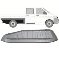 Step Repair Panel for Volkswagen Transporter T5 2003-2015 / Right 16837