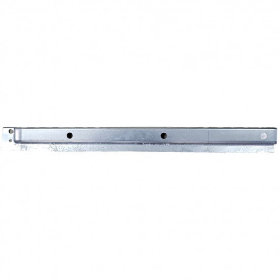 Front door sill repair panel for VW Transporter T5 2003-2015 / Left 12000