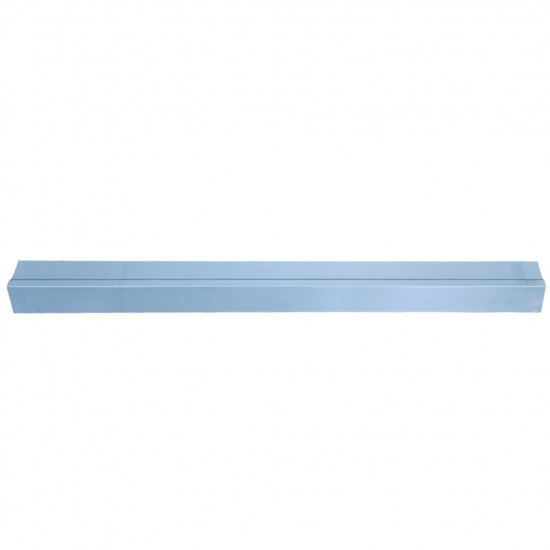 Sill repair panel for VW Transporter T5 2003-2015  / Left 11944