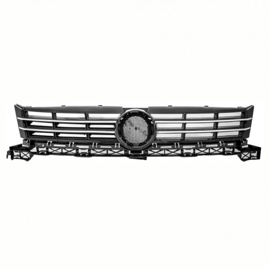 Grille for Volkswagen Touran 2010-2015 8417