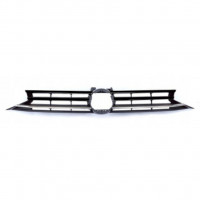 Grille for Volkswagen Touran 2015- 7526