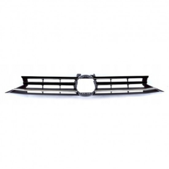 Grille for Volkswagen Touran 2015- 7526