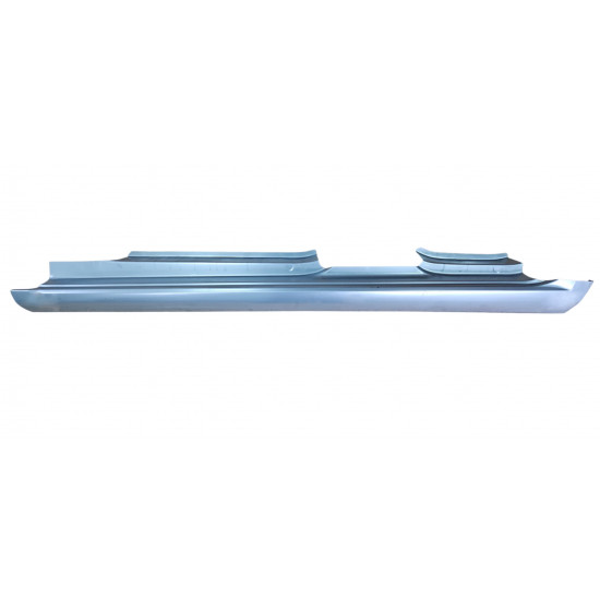 Sill repair panel for Volkswagen UP! 2011- / Left 10864