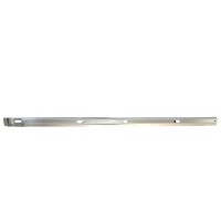 Inner sill repair panel for Volkswagen UP! 2011- / Left 14858
