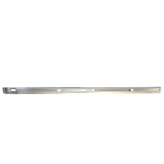 Inner sill repair panel for Volkswagen UP! 2011- / Left 14858