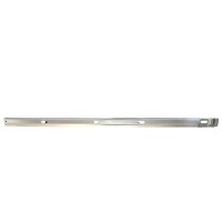 Inner sill repair panel for Volkswagen UP! 2011- / Right 14857