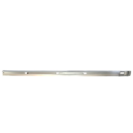 Inner sill repair panel for Volkswagen UP! 2011- / Right 14857