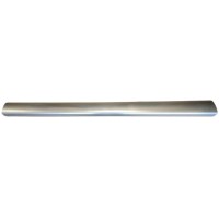 Lower sill repair panel for Volkswagen UP! 2011- / Left 14819