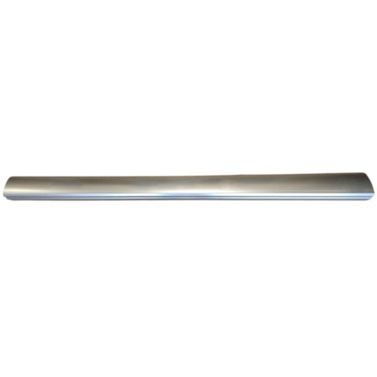 Lower sill repair panel for Volkswagen UP! 2011- / Left 14819