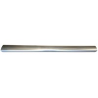 Lower sill repair panel for Volkswagen UP! 2011- / Right 14818