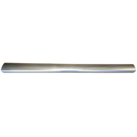 Lower sill repair panel for Volkswagen UP! 2011- / Right 14818
