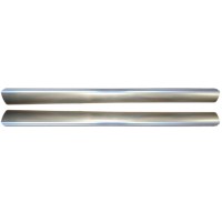 Lower sill repair panel for Volkswagen UP! 2011- / Left+Right / Set 14820