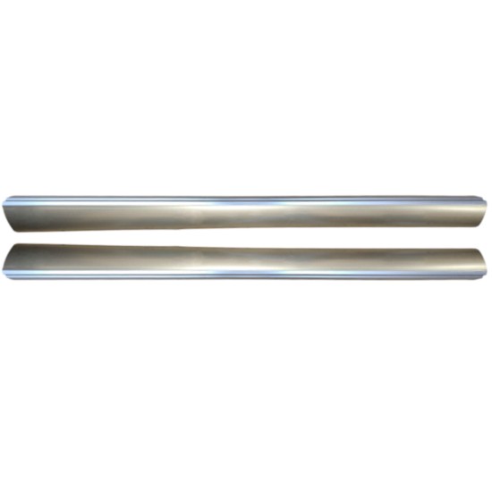 Lower sill repair panel for Volkswagen UP! 2011- / Left+Right / Set 14820