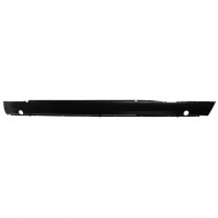 Full sill repair panel for Mercedes SL-Class 1963-1971 / Right 12735