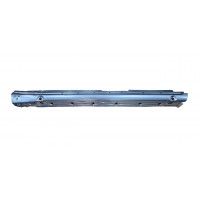 Sill repair panel for Mercedes W124 1984-1996 / Left 8669