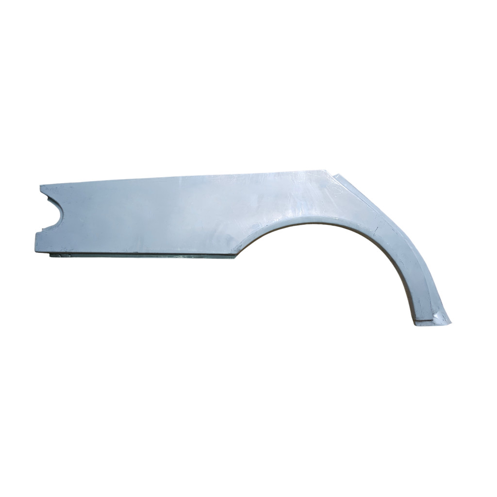  MERCEDES E-CLASS 1995-2003 REAR WING PANEL / RIGHT