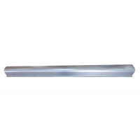 Lower sill repair panel for Citroen Xsara Picasso 1999-2012 / Left 16889