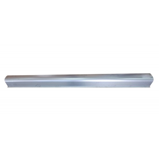 Lower sill repair panel for Citroen Xsara Picasso 1999-2012 / Left 16889