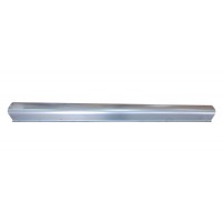 Lower sill repair panel for Citroen Xsara Picasso 1999-2012 / Right 16888