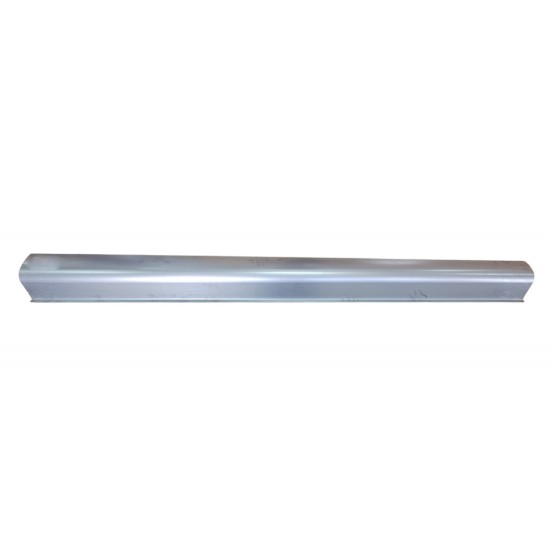 Lower sill repair panel for Citroen Xsara Picasso 1999-2012 / Right 16888