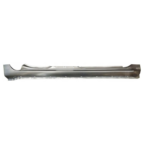 Full sill repair panel for Toyota Yaris 2011-2020 / Right 14585