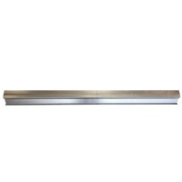 Sill repair panel for Toyota Yaris 2011-2020 / Right 14588
