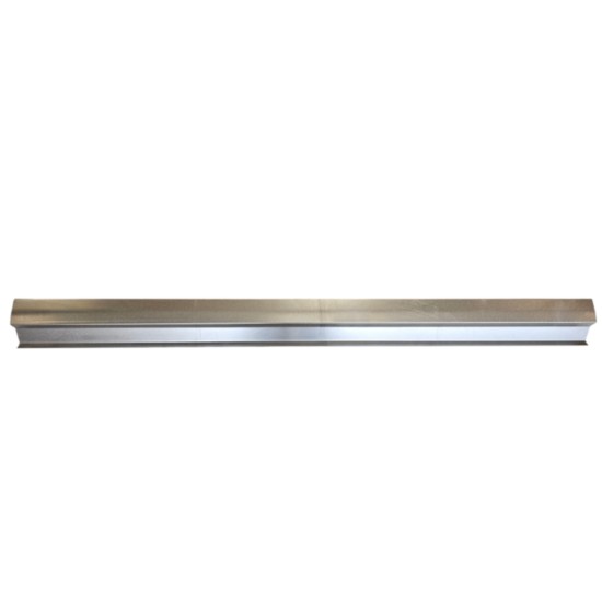 Sill repair panel for Toyota Yaris 2011-2020 / Right 14588