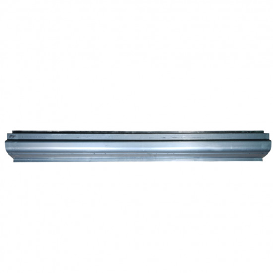 Sill repair panel for Skoda Yeti 2009- / Left = Right (symmetrical) 7201