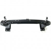 Front bumper reinforcement for BMW X5 E70 Lift 2009-2013 6115