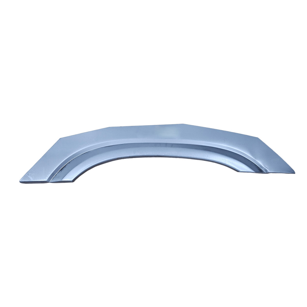 NISSAN PATROL 1997-2009 FRONT WING PANEL / RIGHT 