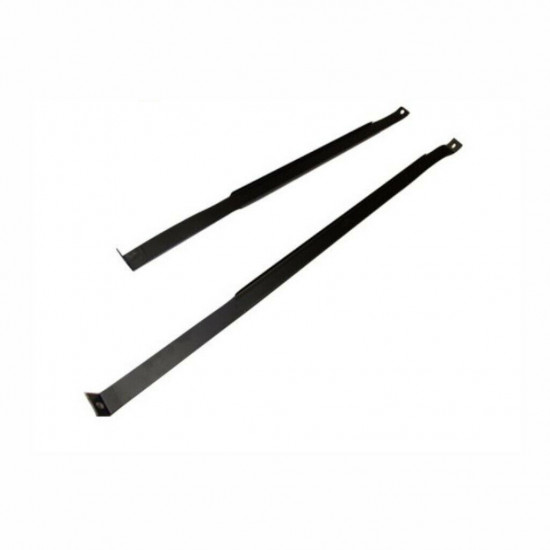 Fuel tank straps for Ford Galaxy 1995-2010 13012
