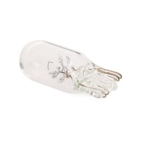 Bulb for Fiat Ducato 2006-2018 / Left = Right (symmetrical) 15345