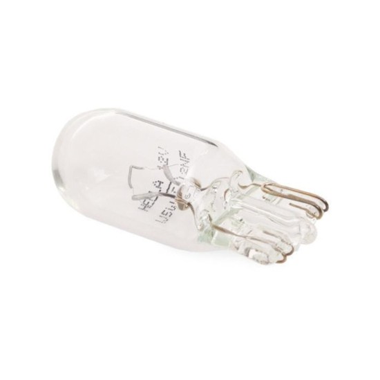 Bulb for Fiat Ducato 2006-2018 / Left = Right (symmetrical) 15345